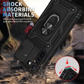 No hay imagen establecida 