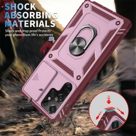 No hay imagen establecida 