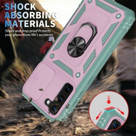 No hay imagen establecida 