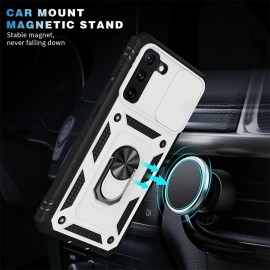 No hay imagen establecida 