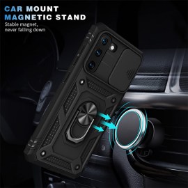 No hay imagen establecida 