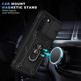 No hay imagen establecida 