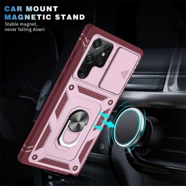 No hay imagen establecida 