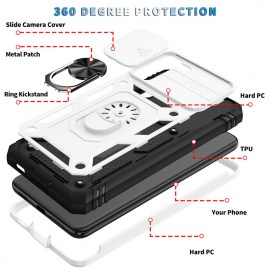 No hay imagen establecida 