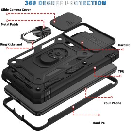 No hay imagen establecida 