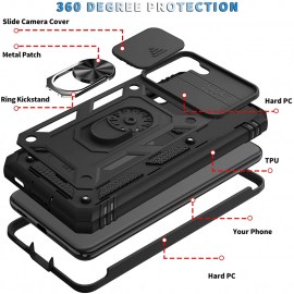 No hay imagen establecida 