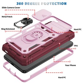 No hay imagen establecida 