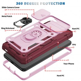 No hay imagen establecida 