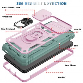 No hay imagen establecida 