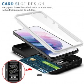 No hay imagen establecida 