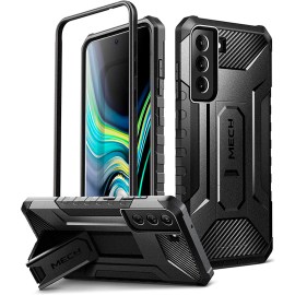 No hay imagen establecida 