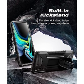 No hay imagen establecida 