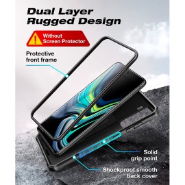 No hay imagen establecida 