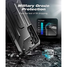 No hay imagen establecida 