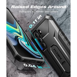 No hay imagen establecida 