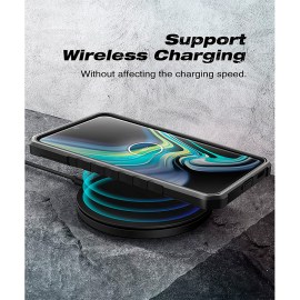 No hay imagen establecida 