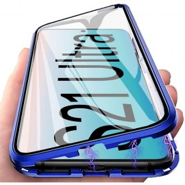 No hay imagen establecida 