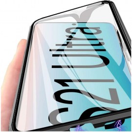 No hay imagen establecida 