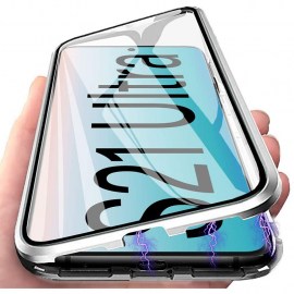 No hay imagen establecida 