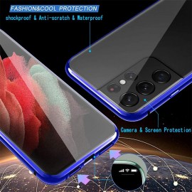 No hay imagen establecida 