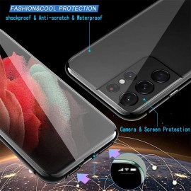 No hay imagen establecida 