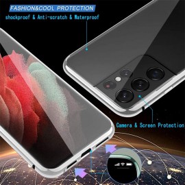 No hay imagen establecida 