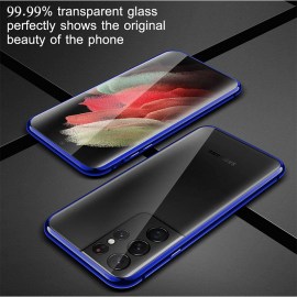 No hay imagen establecida 