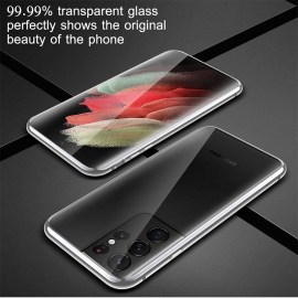 No hay imagen establecida 