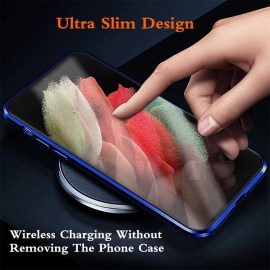 No hay imagen establecida 