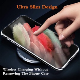 No hay imagen establecida 