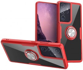 No hay imagen establecida 