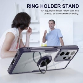 No hay imagen establecida 