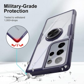 No hay imagen establecida 