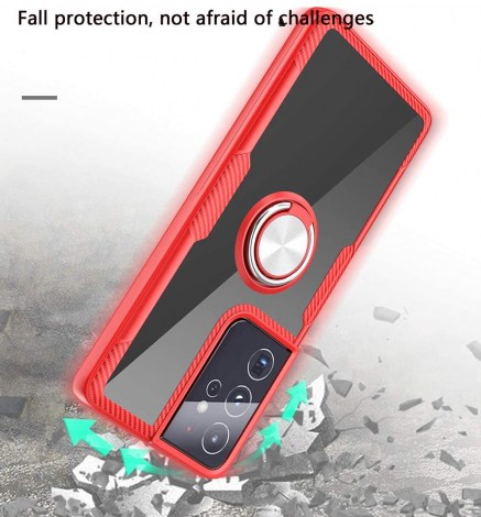 No hay imagen establecida 