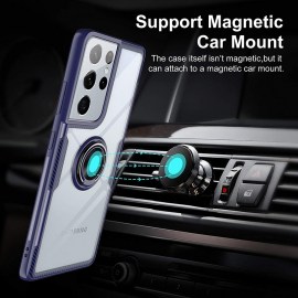 No hay imagen establecida 