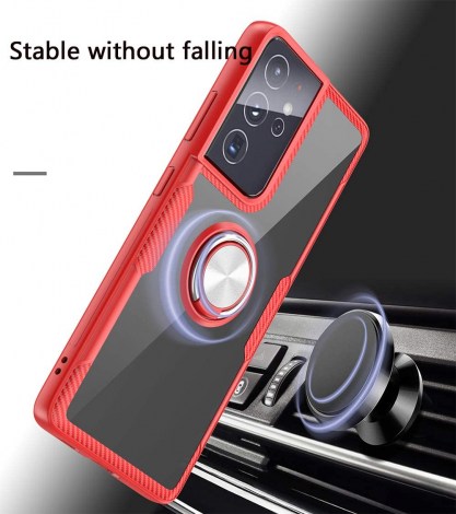 No hay imagen establecida 