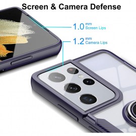 No hay imagen establecida 