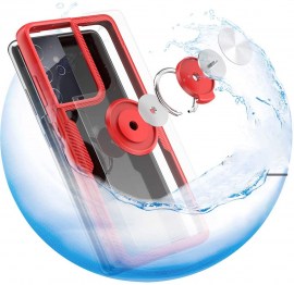 No hay imagen establecida 