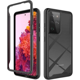 No hay imagen establecida 