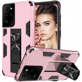 No hay imagen establecida 