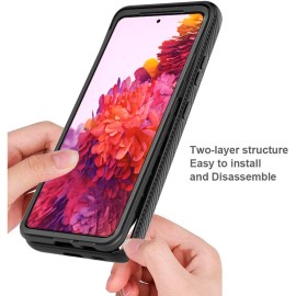 No hay imagen establecida 