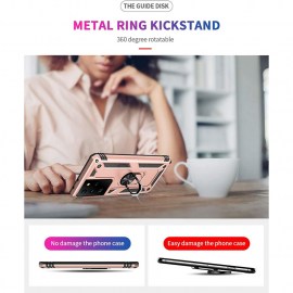 No hay imagen establecida 