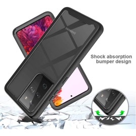 No hay imagen establecida 