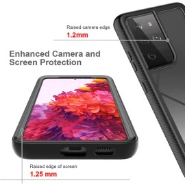 No hay imagen establecida 