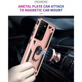 No hay imagen establecida 