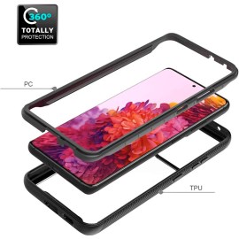 No hay imagen establecida 