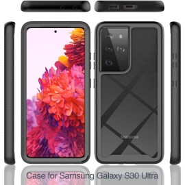 No hay imagen establecida 