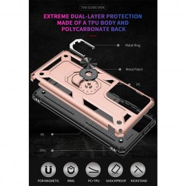 No hay imagen establecida 