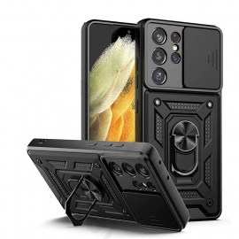 No hay imagen establecida 