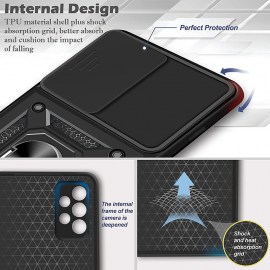 No hay imagen establecida 